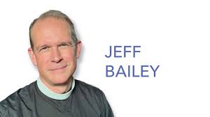 The Diocese of C4SO chooses diocesan bishop-elect