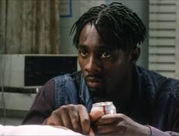 Miss Anthropic Principle — Casually watching a British mystery and who do  I...