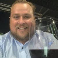 50+ perfiles de «Isidro Orozco»