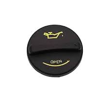 Image result for 5815470426 hyundai--kia