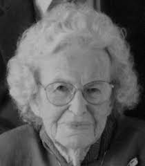 Dobbs Funeral Home Obituaries: June 2012