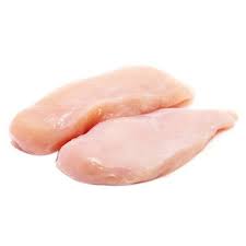 Kami selaku supplier ayam potong di daerah surabaya khususnya bagi. Harga Diskon Besar Dada Ayam Beku Halal Ayam Tanpa Tulang Tanpa Kulit Buy Brazil Dada Ayam Beku Dada Ayam Fillet Halal Turki Payudara Product On Alibaba Com