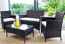 All garden furniture (149 results) filters. Buy Rattan Furniture Garden Clearance Sale Online Lionshome