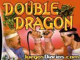Para poder jugar mario bros en tu ordenador solamente necesitas dos cosas: Juegos De Nintendo 100 Gratis Juegosdiarios Com