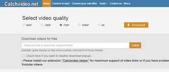 Hangouts brings conversations to life with photos, emoji, and even group video calls for free. 9 Best Online Youtube Video Downloader In 2021 Techdator
