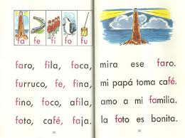 Mi jardin libro infantil lectura escritura. Libro Mi Jardin Pdf Libros Infantiles Para Leer Lecciones De Lectura Juguemos A Leer Libro