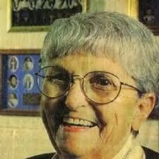 Obituary information for Loretta Hinkle