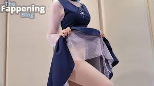 Pan Piano  panpiano  panpianoatelier Nude Leaks Photo 53 | TheFappening HD phone wallpaper