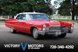Image result for Regent Maroon 1968 Cadillac
