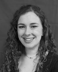 Outside Salem — Full of Fruit Productions