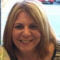 800+ profili “Tedone”