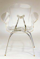 acrylic desk chair acrylic desk chair acrylic chair acrylic dining chairs