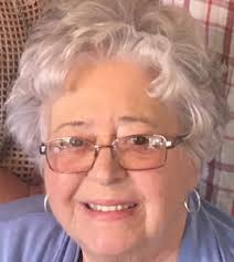 e715b109-71eb-4002-a3cd-bd747865d431