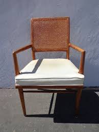 mid century armchair lounger chair mcm chair teak danish sling etsy mid century armchair loungers chair contemporary decor modern