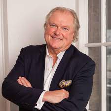 Sir digby jones helps businesses realise their potential, ruffling feathers and bruising egos along the way as he gets stuck in and delivers his analysis and advice. Speaker Lord Digby Jones Economics And Policy A Speakers