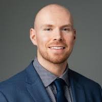 20+ "Garrett Hayden" profiles