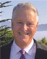 Gary Steele Obituary