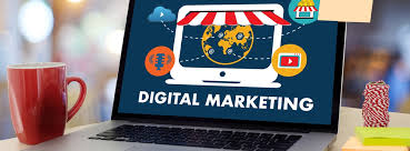 Tips For a Successful Digital Marketing Budget - HFA