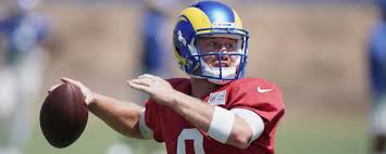 2021 nfl draft stats export. John Wolford Stats News Bio Espn