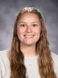 McFarland School District