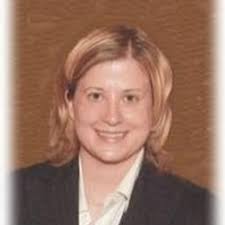 Jolene Kay Lande Obituary January 9, 2013