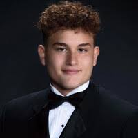 100+ "Semien" profiles