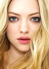 Be My Hero (Forbidden Men, #3) by Linda Kage