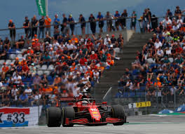 Who will triumph at the british grand prix, as f1 sprint makes its debut? 7mf2fb10a0hngm