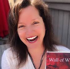 Wonder what you've been missing?