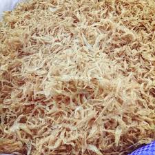 Boleh anda ceritakan pada saya akan perbezaannya? Resepi Sambal Belacan Goreng Sedap 6 Kitpramenulis