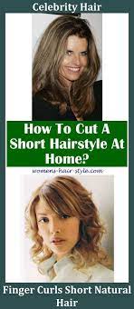 Pin On Haircuts For Women
