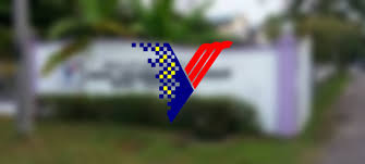 Tempat penginapan, makan minum dan elaun rm200 sebulan disediakan (berdasarkan arahan semasa). Permohonan Kursus Sijil Veterinar Malaysia 2021 2022 Online Borang