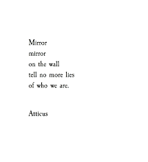 Pin On Atticuspoetry