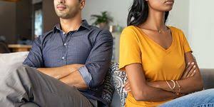 To fix a sexless marriage, making out like you did in the beginning of the relationship is a sweet way to end the lack of intimacy. How To Fix A Sexless Marriage