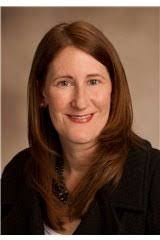 Leigh Wasserman's Instagram, Twitter & Facebook