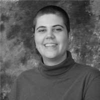 40+ "Victoria Lennon" profiles