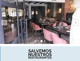 Moratalaz is on east of municipality of madrid. La Casa De Manolo Franco En Valdemorillo Ofrece Bonos Prepago Para Hacer Frente A La Complicada Situacion Por El Coronavirus