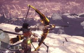 Haz clic en el link para poder jugar. Como Funciona Una Ruleta De Casino Juegos Friv Gratis 100 Maquinas Casino Jugar Gratis Antunesecostacontadores