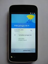 Slacker radio is no doubt a top ranked android radio. Cara Bypass Frp Advan M4 Yang Bandel Gagal Via Bypass Apk Berbagi Tutorial