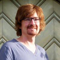 Kirchgemeinde Hasle: Jugend/Praise-Band