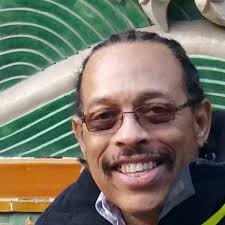 Happy 249th Birthday to UNCLE SAMS MISGUIDED CHILDREN 😆 USMC THANKS FOR  THE MEMORIES #stevesonnywilliams #USMCBirthday #usmcveteran