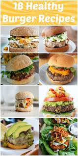 Frequent special offers and discounts up to 70% off for all products! Can Cats Eat Hamburger Grease Health