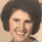 Barratt Family Obituaries