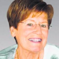 Répertoire des avis de décès de la Coopérative nationale de l'information  indépendante