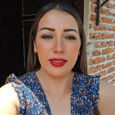 Ventas La Barranca De Otates,Zacoalco De Torres,Catarina,Barrancas