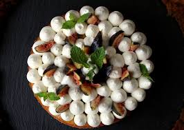 Epingle Sur Cooking Recipe