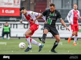 Maurice levi hi-res stock photography and images