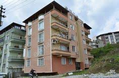 Daire antakya araması için 130.000tl fiyatından başlayan 1.172 satılık konut bulunmaktadır. Satilik Daireler Icin 15 Fikir Marti Ni Evler Cekmece