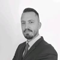 500+ "Arbanas" profiles