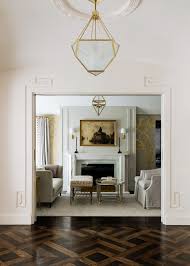 Nadia Palacios Residential Design Architect In Houston Tx In 2020 Residential Design Residential Interior Design Hill Interiors